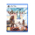 PlayStation Godfall - 595820 - zdjęcie